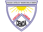 Colegio Católico Madre Emilia Simán